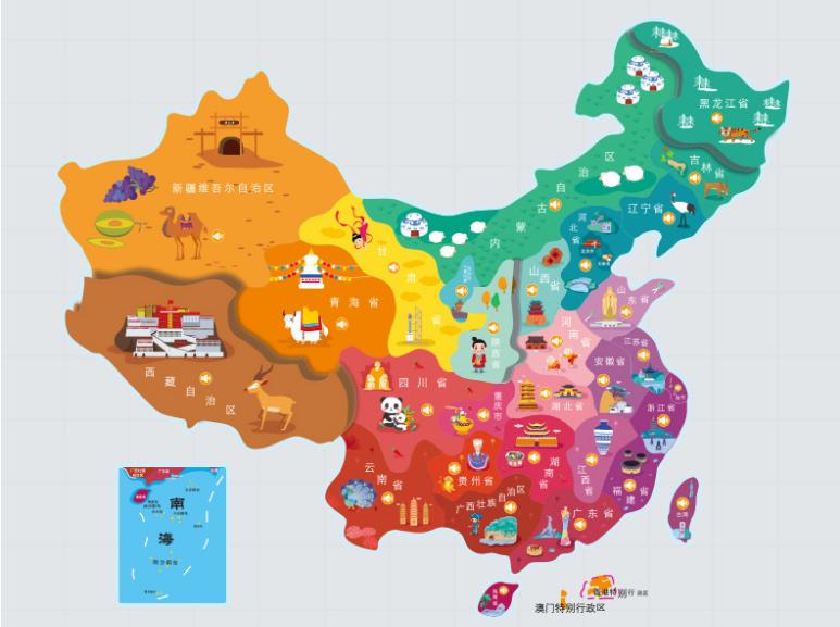 寻甸县名酒回收.jpg